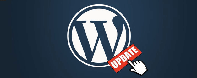 WordPress 3.5.1