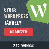 WP_banner_WPmagyarorszag