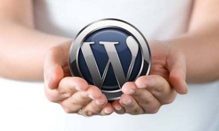 WordPress Kézikönyv a dokumentáció és a súgó helyett