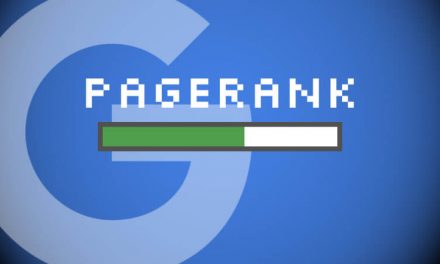 Google PageRank: Szomorú búcsú