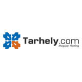 Tarhely.com