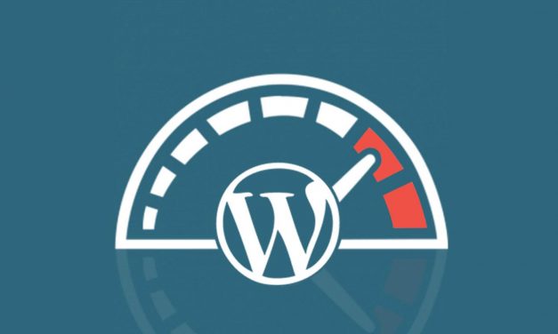 WordPress gyorsítási tanácsok #1: Script betöltése láblécben