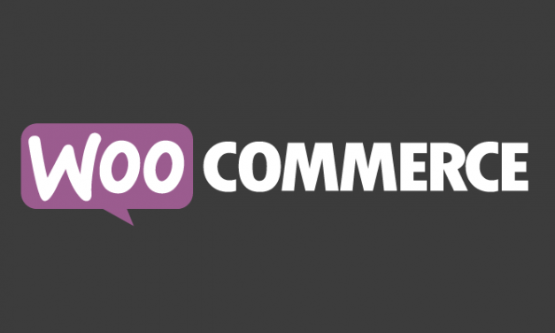 Woocommerce: Letöltések elrejtése profilban