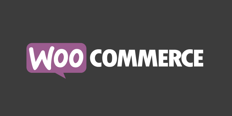 Woocommerce: Hány termék legyen oldalanként