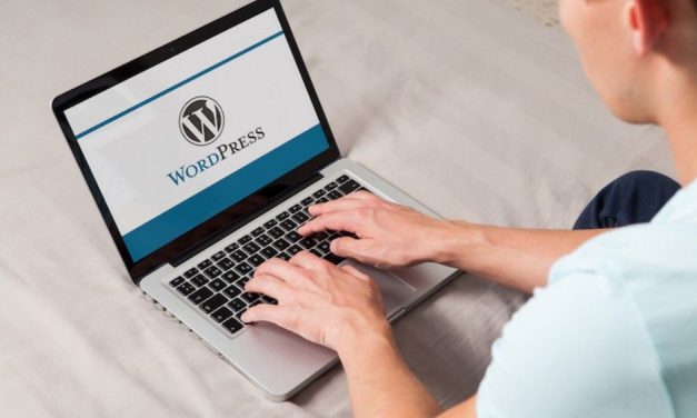 A legnépszerűbb és a leggyorsabb volt 2016-ban a WordPress