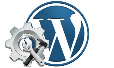 Hogyan jussunk be a WordPress adminba hozzáférés nélkül