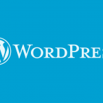 A WordPress bővítmények csapata bemutatja a plugin check 2. fázisának ütemtervét