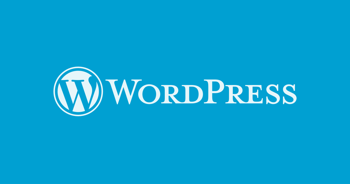 WordPress 4.9 Beta #1, #2