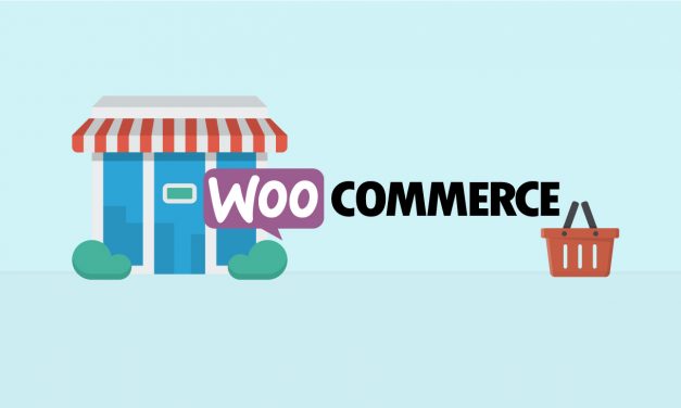 Fejlesztő vagy? Mindened a WooCommerce? Jelentkezz!