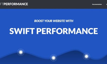 Swift Perfomance – Beállításokról – Villámgyors WordPress oldal 2. rész