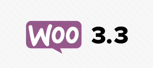 Megjelent a WooCommerce 3.3.1