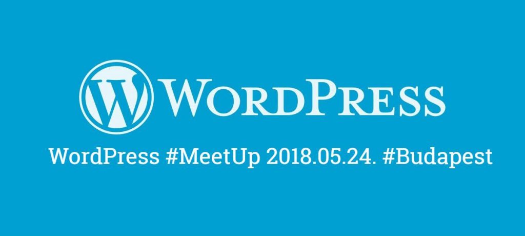 wpbudapestmeetup