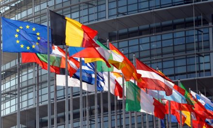 Fontos: a webshopok decembertől nem alkalmazhatnak EU tagországonként eltérő árat, feltételeket