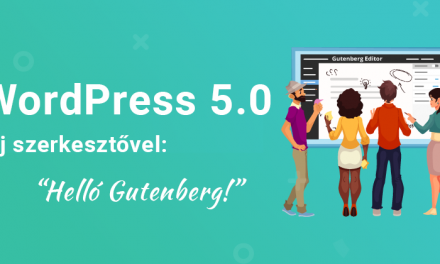 WordPress 5.0 Beta 2