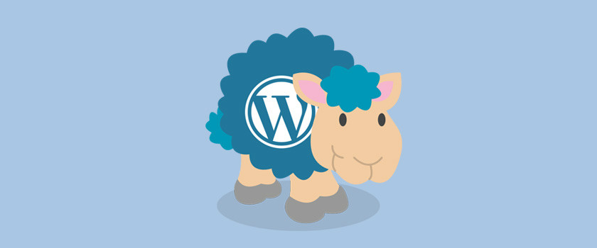Segítsd a munkánkat: írd meg nekünk, miért használsz WordPress-t
