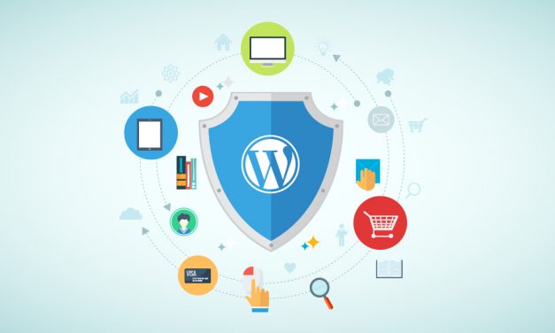 WordPress: Hogyan legyen minél biztonságosabb