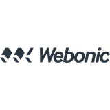 Webonic.hu