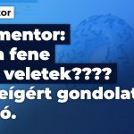 Hosszú, uncsi elmélkedés…Elementor: mi a fene van veletek???? A beígért gondolatok videó.