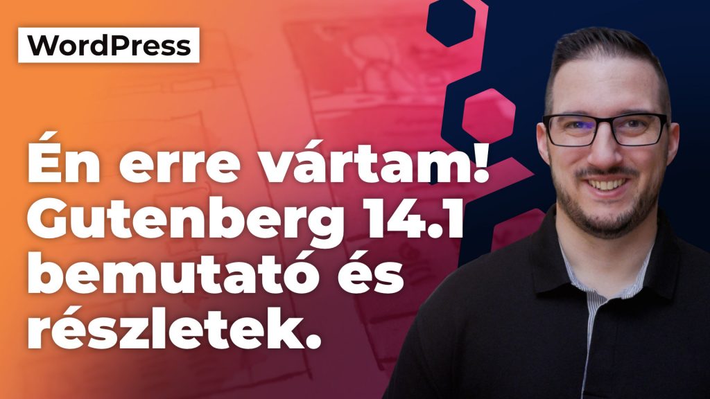 en erre vartam gutenberg 14 1 bemutato es reszletek