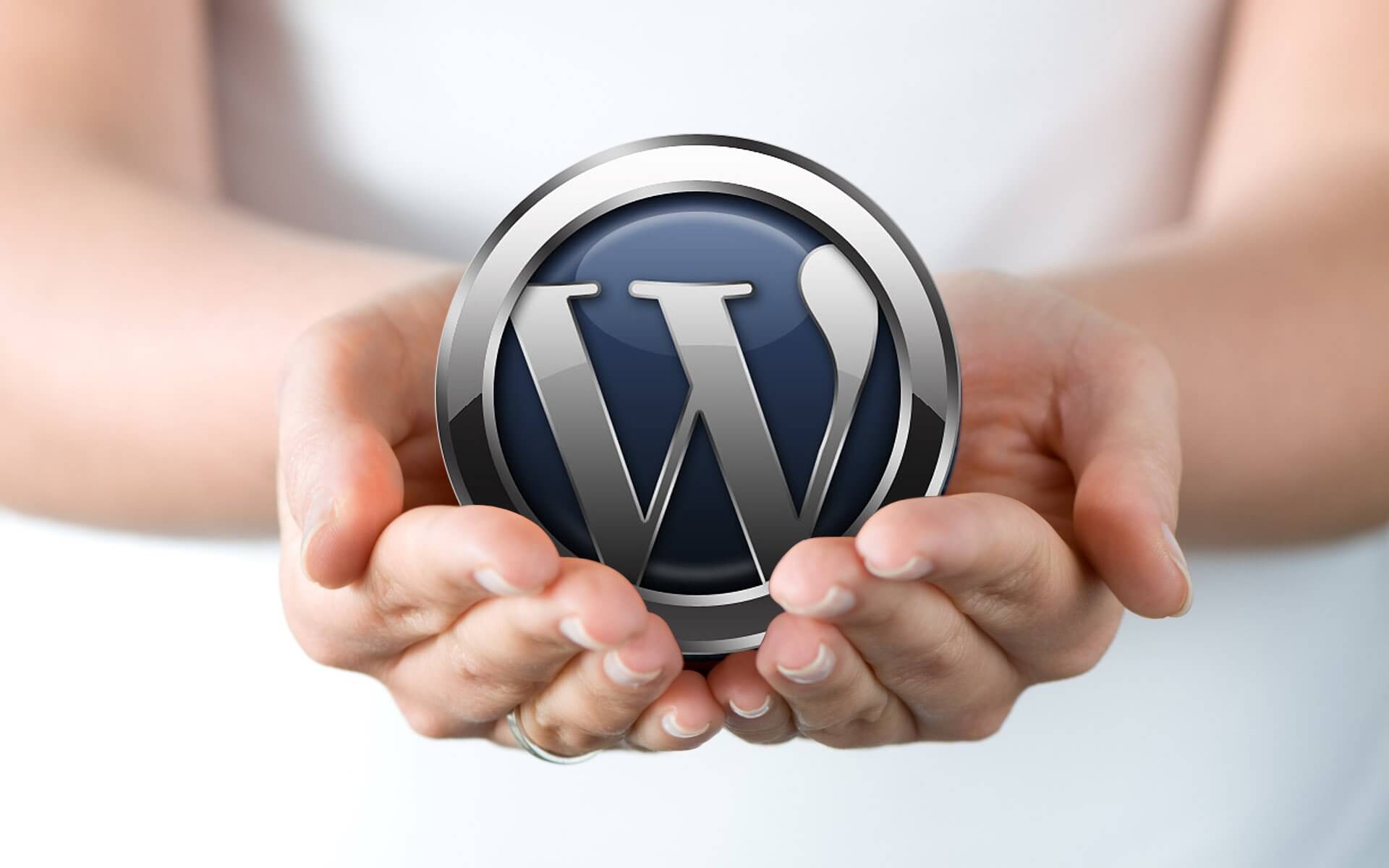 2014-02-World-In-Hands-Wordpress-Background-Desktop-1.jpg