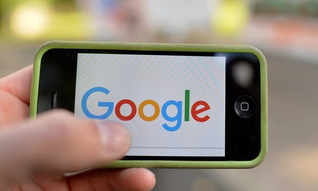 Google AMP: Te felkészültél?