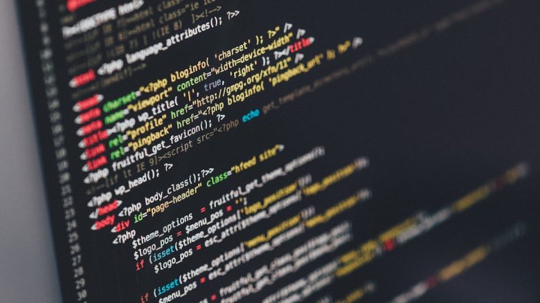 Adding_Code-780x438.jpg