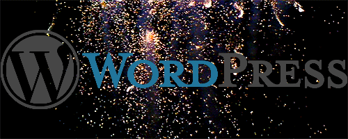 WordPress Magyarország: BÚÉK 2017!