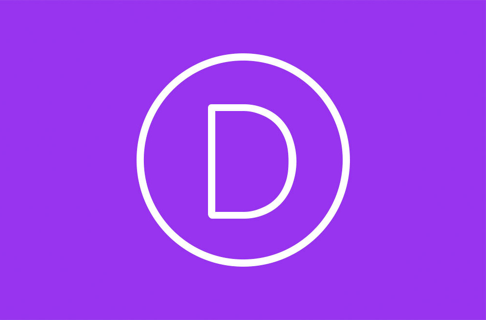 Divi-Logo.jpg