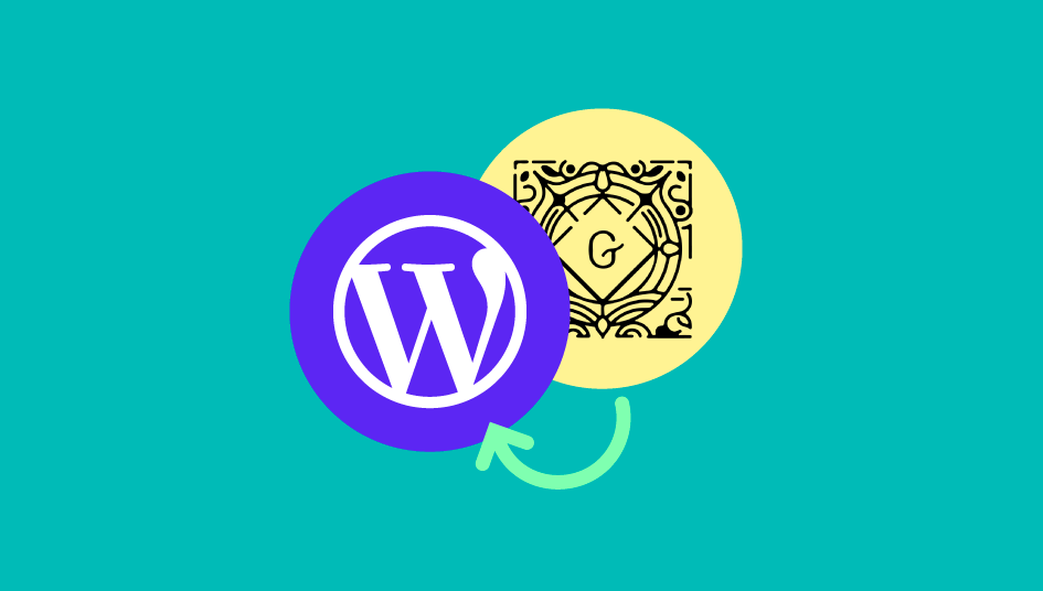 How-To-Disable-GutenBerg-and-Switch-To-The-Classic-WordPress-Editor.png