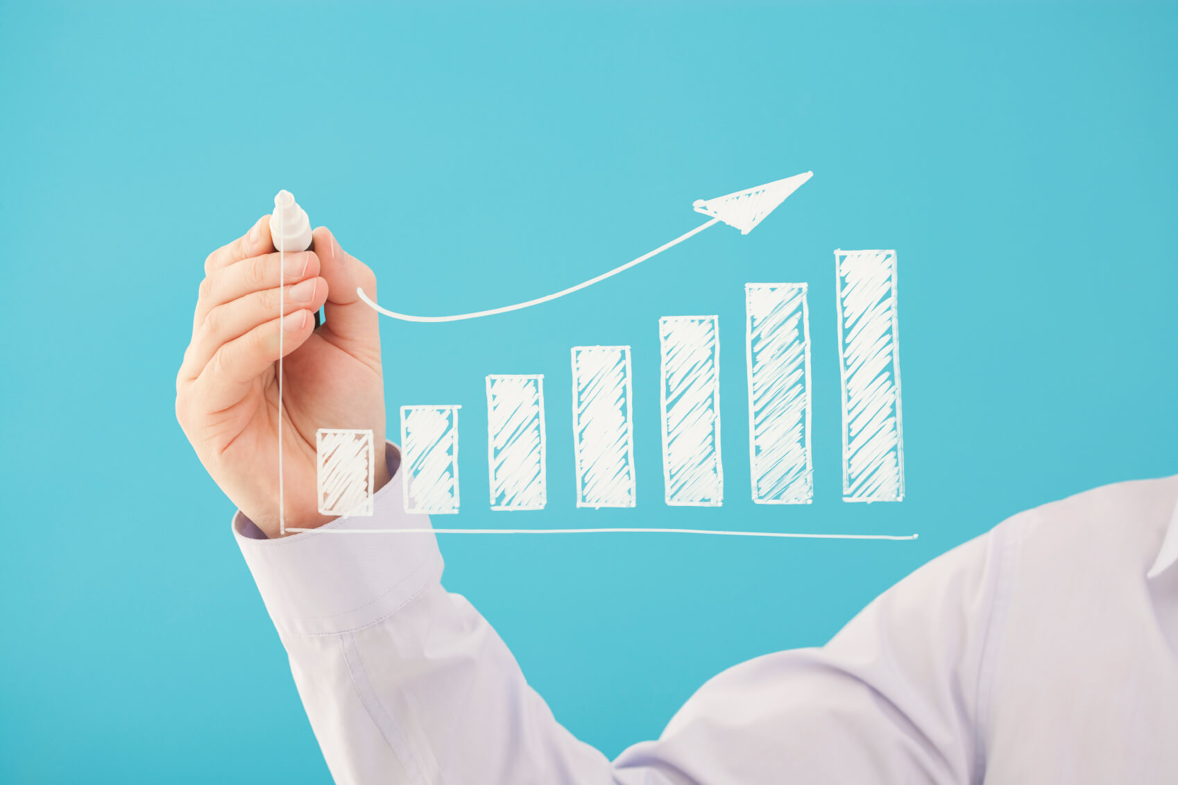 Mi is az a SEO, avagy keresőoptimalizálás?