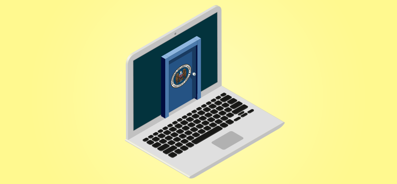 Hátsó kaput tartalmaztak a Simplywordpress által készített bővítmények