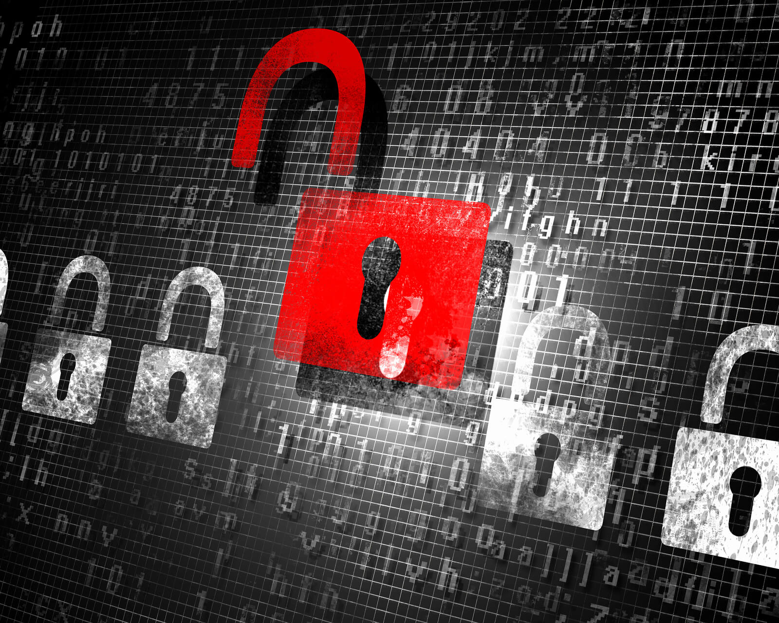 WordPress biztonság alapfokon