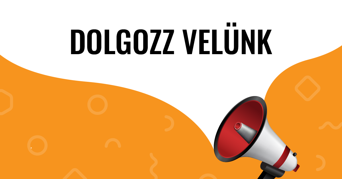 dolgozz-velunk_Rajztábla-1.png