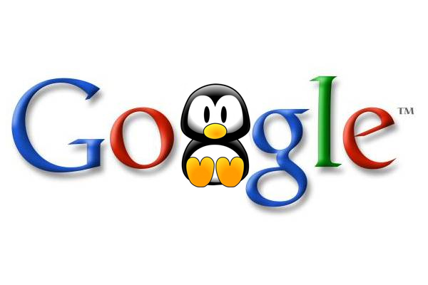 Elérkezett az utolsó bejelentett Pingvin frissítés, a 4.0