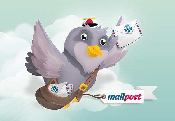 Teljes kontrollt adhat a támadóknak a hibás MailPoet bővítmény