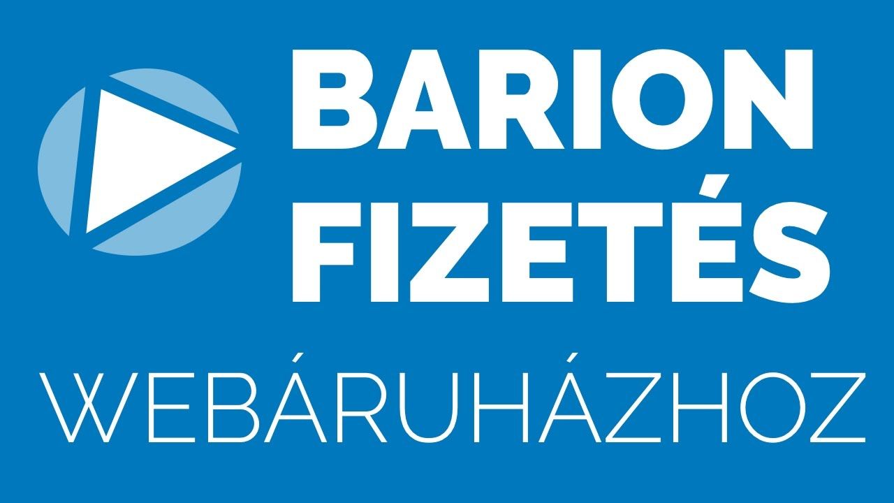 6+1 tipp Gutenberg használatához (videó)