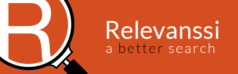 relevanssi-banner.jpg