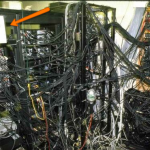 Nem túl profi, nemde?