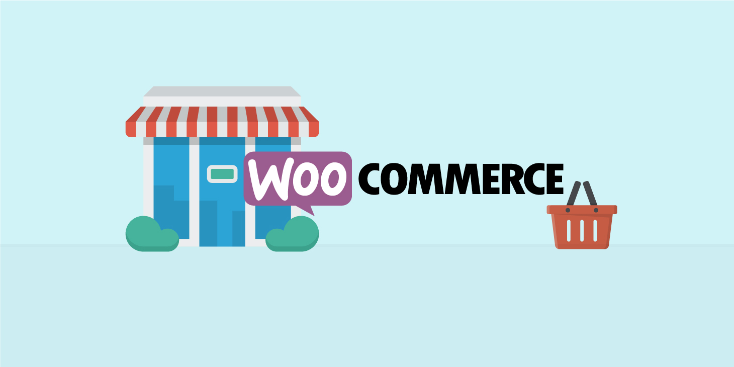 woocommerce-tutorial.jpg
