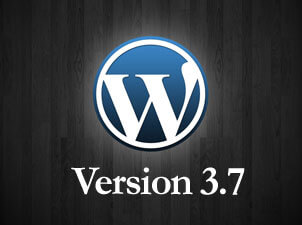wordpress-3.7.jpg