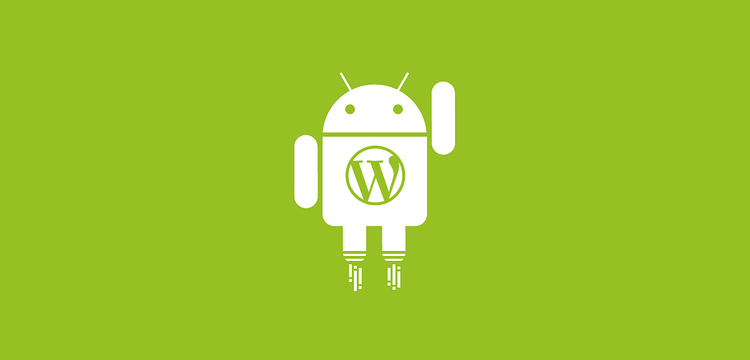wordpress-android.png