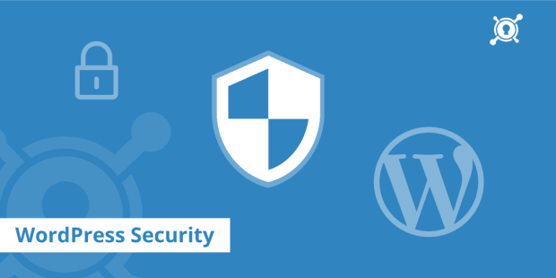 WordPress biztonság: a bejelentéstől az éles frissítésig