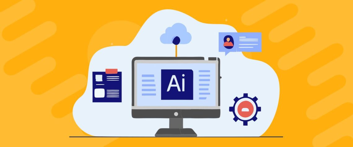 WordPress elkezdi rendbe rakni az AI plugin k&aacute;oszt