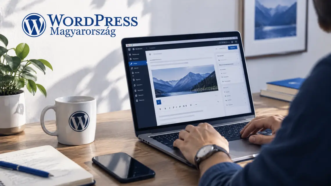 WordPress 7.2 előzetes információk